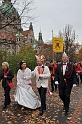 Saison 2009   195